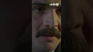 Aaag laga di | Short | Maryam | Meryem | Ep 9