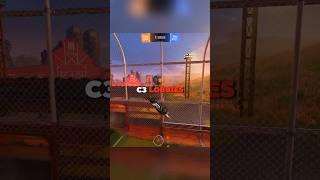 Hardstuck C3 #rocketleague #rlchamp #rocketleagueclips #rlcompetitivo #gaming #rl #rlclips #trending