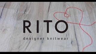 RITO- designer knitwear