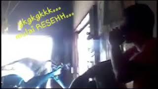PERCAKAPAN PALING LUCU.. bikin perut mules