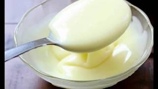 Condensed Milk Recipe | Home-made condensed milk | Easy & Quick Way of making condensed milk