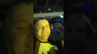 DONI KRÓL  #shorts #shortsfeed #funny #viralvideo #shortsvideo #comedy #tiktok #fyp #viralshorts
