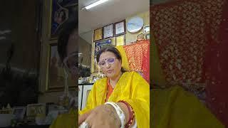 Highlight 0:00 – 1:15 from DR.Y RAKHI ASTROLOGER is live