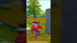 KYRGYZ PUBG mobile gaming 