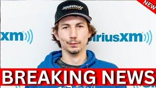 Gold Rush Fans Are Tragically Heartbroken by Parker Schnabel's Death