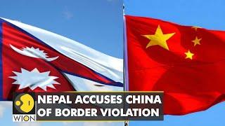 WION Dispatch | China violates Nepal's territory, WION accesses exclusive government report