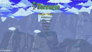 Terraria - How to download Builder's workshop