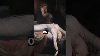 Mind Blowing Origins of Everyday Words #shorts #shortsvideo #facts #history #trivia #interesting