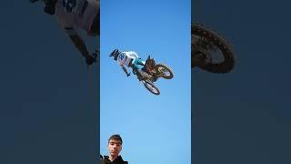 INSANE dirt bike edit #dirtbikesarecool #meme #short #shorts #subscribe #shortsvideo #shortsviral