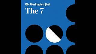 Trump’s ‘big beautiful bill’; D.C. shooting suspect; Supreme Court; and more