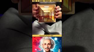 physics teacher #alberteinstein #shortvideo #vairalvideo