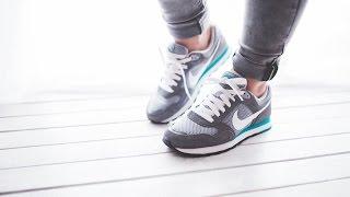 Diabetes and Foot Care: What To Know