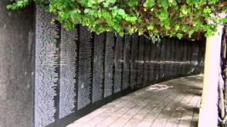 Holocaust Memorial of the Greater Miami Jewish Federation