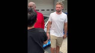 4 Paul Walker miss you brother 