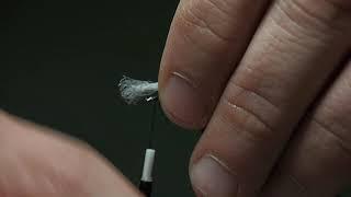 Tying Times Ep. 1 - Pass Lake Wet Fly