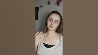 Panggilan video Bigo live || Siaran langsung Tango || Lihat panggilan video Imo | Periscope live ...