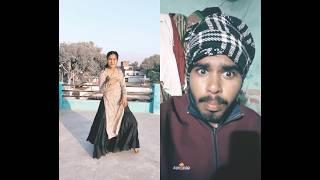 Paise par marelu ️‍🩹️‍🩹 #bhojpuri #song #newsong #dance #funny #dj #music #love #duet #youtube
