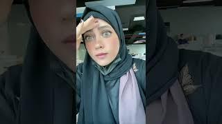 سيخدعك المقطع #shorts
