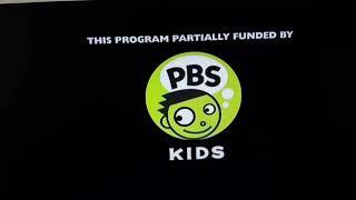 Imagine entertainment wgbh boston universal animation studios pbs kids nbcuniversal television 2010