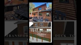 Blueprints to Brilliance: Elevating Real Estate, One Design at a Time! #trendy #architecture