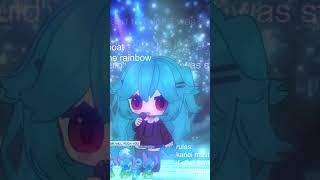 Singing Vampire by Olivia Rodrigo during my Karaoke stream! #shorts