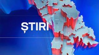 LIVE  Știri Canal5 06.06.2025 | 19:00