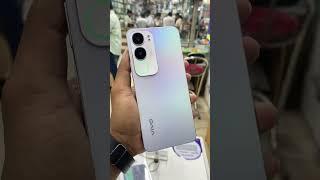 Vivo y19s