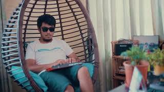 Got the Chills | Ajay Thapa Magar