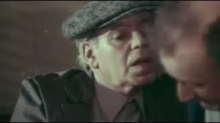 Аркадий Райкин  Касса взаимопомощи
