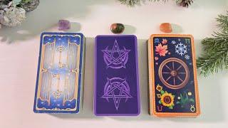 Какая МЫСЛЬ о Вас не даёт ему ПОКОЯ⁉️️ #таро #russian_tarot_reading