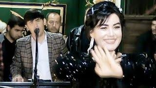 СУЛАЙМОНИ КАЮМ АНА БАЗМИ ТЕНЧ ДАР ХАМАДОНИ
