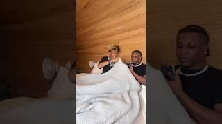 He thought 