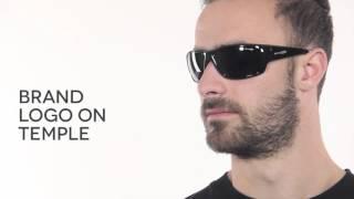 Arnette AN4166 Cheat Sheet 211387 Sunglasses Review | SmartBuyGlasses