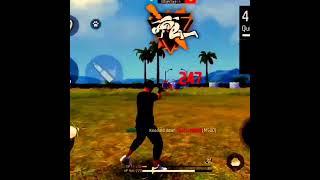 Old Hindi Remix : Beat sync montage New Hindi Song Beat sync Montage.#cbak #short #viral