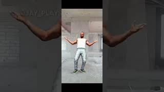 gaming tech #funny video#Franklin