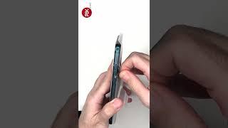 Motorola Moto G34 5G Unboxing ASMR #shorts #motorola #unboxing #asmr