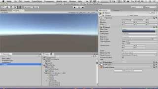 Breakfast With Unity 5.0: Pixel Perfect