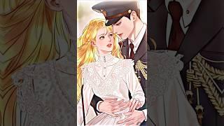 Ah!! It's so beautiful [Name - Cry, Or Better Yet, Beg ] #manhwa #manhwaedit #explorepage #fyp