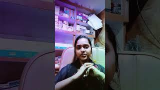 Vipin music Bhojpuri video song Bhojpuri video dance Vipin music Bhojpuri(3)