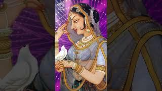 Healing Ragas Raag Brindavani Sitar Instrumental Music B Sivaramakrishna Rao #shorts