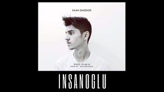 Kaan Simseker - İnsanoğlu (Extended Version)