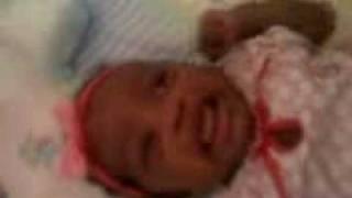 jaylah Marie Mejia