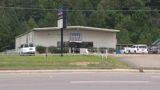 3 On Your Side Investigates: Allegations of child abuse at a Florence daycare