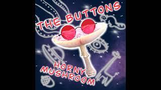 The Buttons - MDM-shka