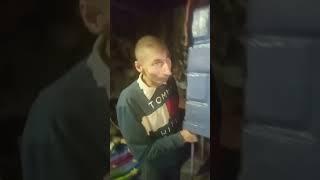 Ruslanchik is watching on dust 2