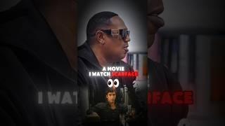 Master P: I Got Shot in the Face & Survived  | @BagFuel