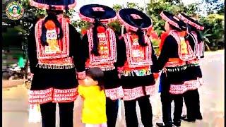 Lunar New Year, the most special spring lullaby song