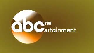 abc home entertainment
