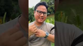 Huawei Watch GT5 Review #amadzahry #huaweiwatchgt5 #huaweimalaysia