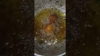 #vicky'skitchen #food #eggrecipe #egglolipop #https://youtu.be/iSMXnSLoDG4